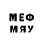 MDMA Molly Eduardo Ferri