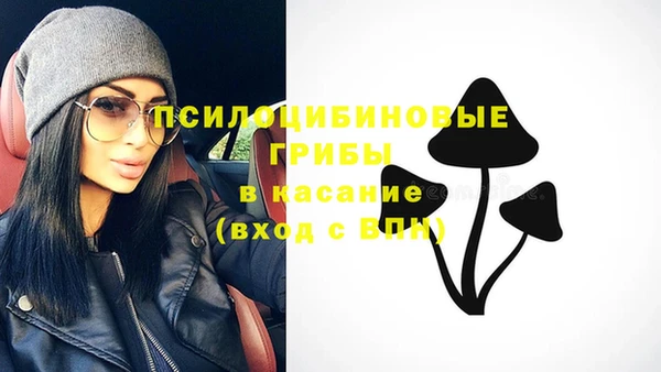тгк Киреевск