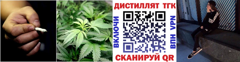 Купить закладки  Каменка  Дистиллят ТГК жижа 